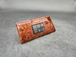 Oem 06-11 Cadillac Dts Cts Traction Control Switch 604-65246 Used. Fixed Price $19.99.