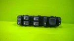 03 04 05 06 Tahoe Driver Master Window Lock Mirror Switch Oem 3117-11. Fixed Price $75.00.