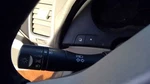 Column Switch Assembly Coupe With Fog Lamps Fits 07-13 Altima 274201. Fixed Price $64.79.