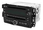 2010-2013 Gmc Yukon Xl Am Fm Radio Single Disc Cd Dvd Player Aux Input 20939999. Fixed Price $318.75.