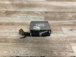 Bmw Oem E34 525 E36 325 Engine Motor Dme Computer Ecu 2.5L M50 93-95. Fixed Price $146.25.