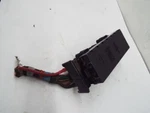Fuse Box Engine Fits 01-02 Lincoln Continental 238780. Fixed Price $82.49.