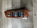Left Front Door Switch Driver's Window Fits 03-08 Corolla 683633. Fixed Price $59.99.