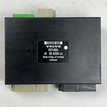 Volvo V90 S90 C70 S70 T5 850R V70R Power Seat Module Left 9174904. Fixed Price $37.87.