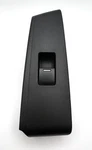 2008 2012 Honda Accord Right Rear Passenger Window Switch Oem 35770-TAO-A11. Fixed Price $15.00.