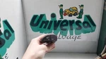 1993 Mercury Villager Cruise Control Switch. Fixed Price $15.99.