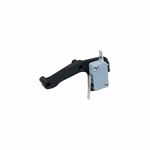 Allstar Performance ALL54180 Wot Micro Switch Bracket 4150. Fixed Price $38.99.