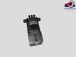 Acura Tlx 15-20 Rear Right Passenger Side Door Window Control Switch Button Oem. Fixed Price $32.99.