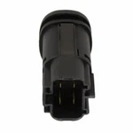 Genuine Motorcraft Seat Switch SW-7098. Fixed Price $41.14.