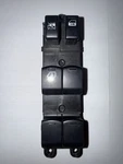 2008-2011 Subaru Impreza Driver Left Door Master Power Window Switch LHPR5. Fixed Price $28.00.