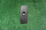 2013 14 Ford Taurus Window Switch Oem 5053401. Fixed Price $30.00.