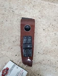 Front Door Switch 220 Type Driver's Fits 03-06 Mercedes S-class 305391. Fixed Price $64.75.