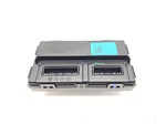 2023-2026 Kia Niro Hvac Heater Computer Control Module Unit Oem 97255AT040. Fixed Price $119.00.