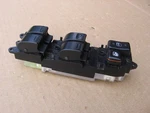 97-01 Lexus ES300 Front Left Driver Side Master Window Switch 74240-33010--OEM. Fixed Price $39.95.