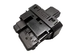 Dash Instrument Cluster Odometer Reset Trip Switch 2018-2024 Toyota Camry Oem. Fixed Price $27.97.