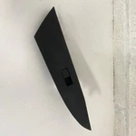 Mazda 2010 - 2013 Right Door Window Switch BBM2 66 370 1349T2 BBM4684L1. Fixed Price $15.00.