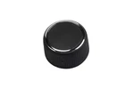 Genuine Gm Audio Rear Volume Control Knob 22912547. Fixed Price $16.83.