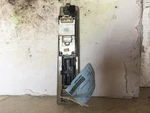 Deville 1995 Door Electrical Switch (master) 272463. Fixed Price $52.48.