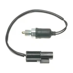 Standard Ignition LS-287 Back Up Light Switch. Fixed Price $57.08.