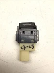 2003-2008 Sedan Trunk Lid Release Open Button Switch 15A489 Oem. Fixed Price $48.91.