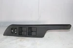 2009-2010 Pontiac Vibe Master Window Switch Oem R#4147. Fixed Price $59.98.