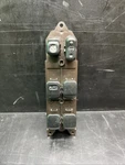 01-05 Tested Lexus JCE10L IS300 Front Left Door Master Power Window Switch. Fixed Price $91.00.