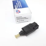 Stoplight Switch Fits Mazda 626 MX-6 (1993 1994 1995 1996 1997 1998 1999-2002). Fixed Price $19.90.