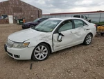 Left Front Door Switch Driver's Mirror Fits 07-09 Mkz 1417717. Fixed Price $99.95.
