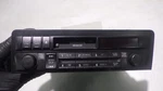 01 Honda Civic A/v Equipment 39100S5AA110M1. Fixed Price $55.00.