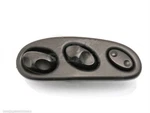 2000 Jaguar XK8 New Oem LJE6035ABLEG Left Seat Switch. Fixed Price $274.75.