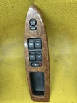 2005-2008 Buick Lacrosse Driver Left Door Master Power Window Switch. Fixed Price $39.85.