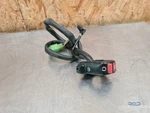Honda Vtr SP1 2000 To 2001 Right Commodo. Fixed Price $62.54.