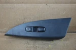 2016 2017 2018 2019 Bmw X5 Right Passenger Door Window Switch Oem 932703101. Fixed Price $20.00.