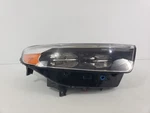 21 22 2020-2023 Ford Explorer Mid LB5B Led Headlight Oem. Fixed Price $153.00.