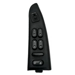2005 Ford F250 F350 Super Duty Crew Cab Driver Window Switch Harley Davidson Oem. Fixed Price $129.00.