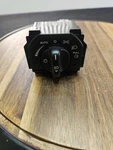 00-02 Jaguar S-type Headlight Fog Lamp Control Power Switch Oem Black. Fixed Price $33.25.