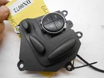 Mercedes E-class Drive Side Seat Switch Oem 2118217779 DX0072. Fixed Price $55.00.