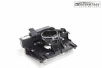 2020-2025 Mitsubishi Outlander Sport Steering Column Switch Housing 8617A529 Oem. Fixed Price $66.29.