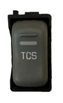 97-02 Trans Am Firebird Tcs Switch Used Traction Control Oem 10273882. Fixed Price $55.00.