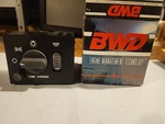 Bwd Automotive SAC3751 Headlight Switch. Fixed Price $20.99.