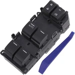 Master Window Switch Control For Honda Accord 2008 2009 2010 2011 2012 4+33 Pins. Fixed Price $30.59.