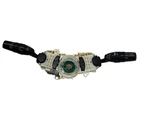 2013 Honda Pilot Headlight Wiper Column Switch Assembly M29843 Oem. Fixed Price $18.75.