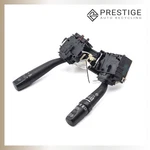 2004-2006 Toyota Sienna Steering Column Turn Signal+wiper Switch 84140-08040. Fixed Price $101.20.