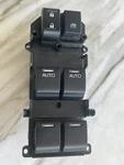 2013 2014 2015 Honda Crosstour Master Power Window Switch 35750-TP6-A11-M1 Oem. Fixed Price $92.75.