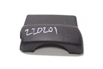 2010-2012 Gmc Acadia Steering Column Shroud Cover Oem. Fixed Price $36.27.