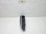 2015-2020 Acura Tlx Front Left Door Master Power Window Switch Oem 83550-TZ3-C01. Fixed Price $109.99.
