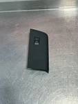 Oem 2011-2016 Ford F250 F350 F450 F550 Rear Window Switch Left. Fixed Price $40.00.