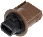 Side Marker Light Socket Dorman 645-103. Fixed Price $32.75.