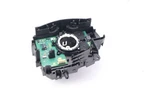 2013-2019 Ford Escape Steering Column Combination Switch Oem DV6T-13N064-CF. Fixed Price $31.50.