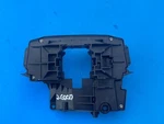 2014-2020 Ford Fusion Steering Column Combination Switch Oem EG9T-14B522-AEW. Fixed Price $40.00.